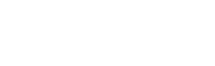 XRP币交易所app官方下载logo